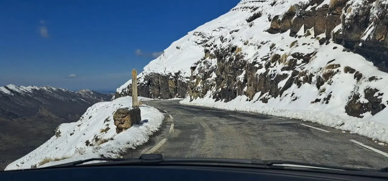 WhatsApp Image 2025-03-19 at 16.44.25