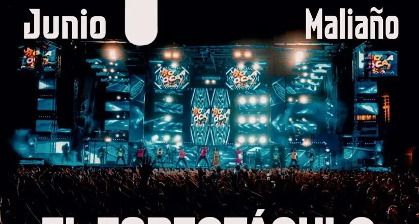 Captura de pantalla 2025-03-22 a las 19.51.09