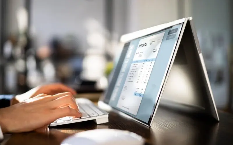 jornada retail c&aacute;mara - 2