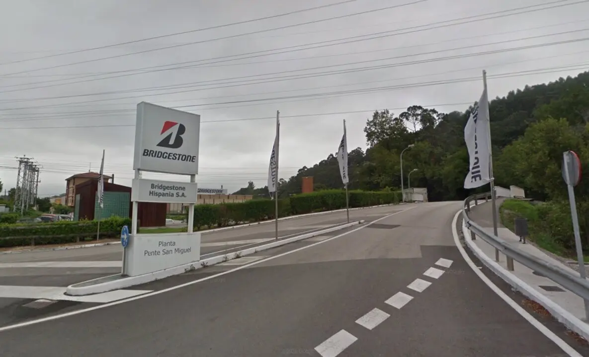 Captura de pantalla 2025-03-29 a las 14.32.01