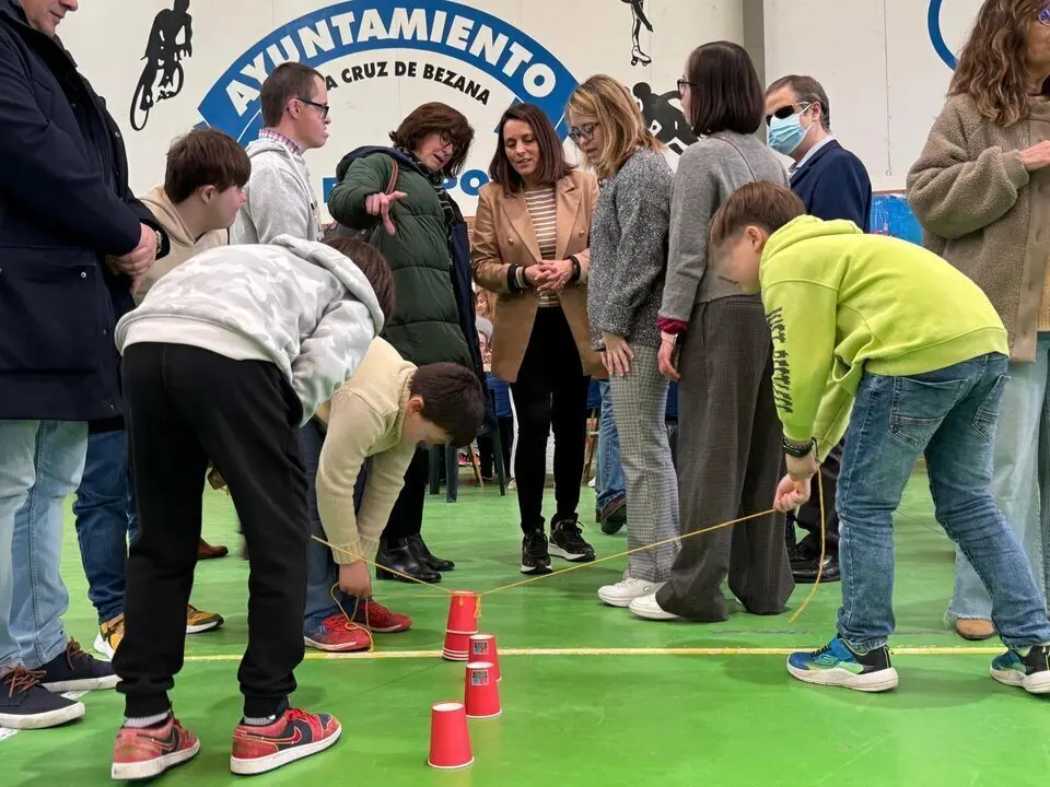 Imagen de WhatsApp 2025-04-01 a las 10.17.00_ca54d993