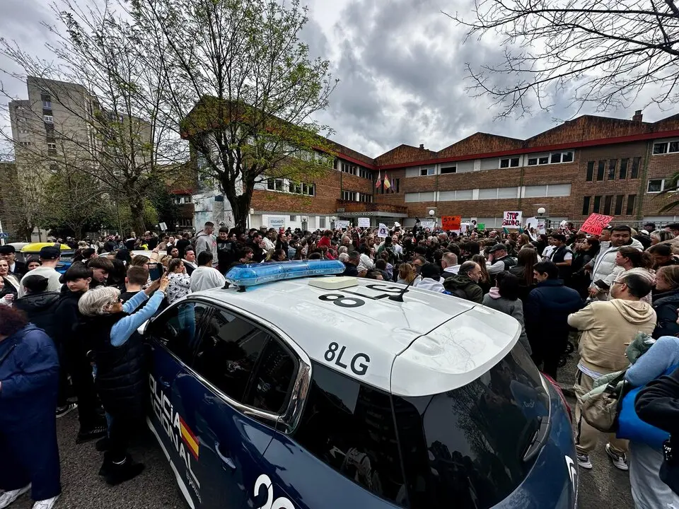 WhatsApp Image 2025-03-28 at 14.23.48