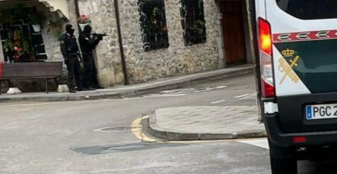 Captura de pantalla 2025-04-05 a las 15.17.05