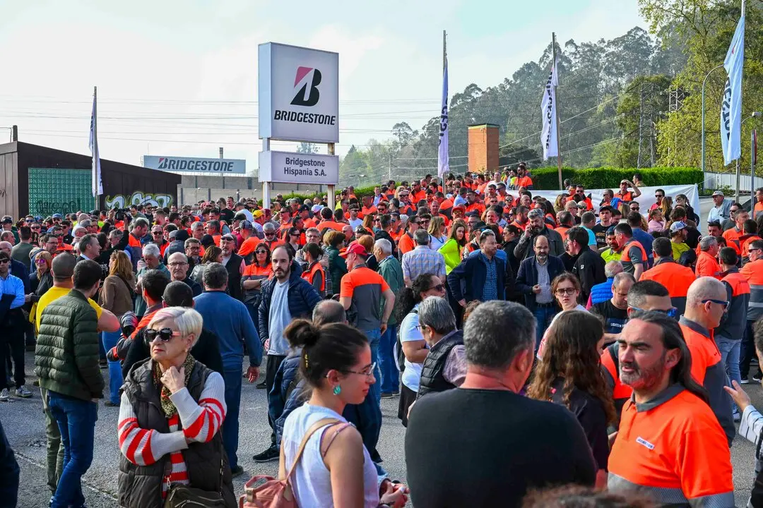 Manifestacion_planta-2