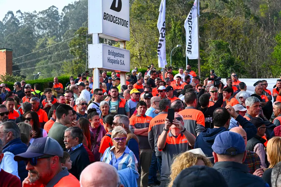 Manifestacion_planta-3