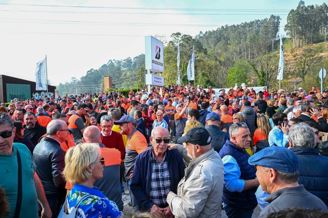 Manifestacion_planta-4