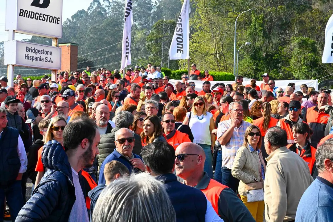 Manifestacion_planta-5