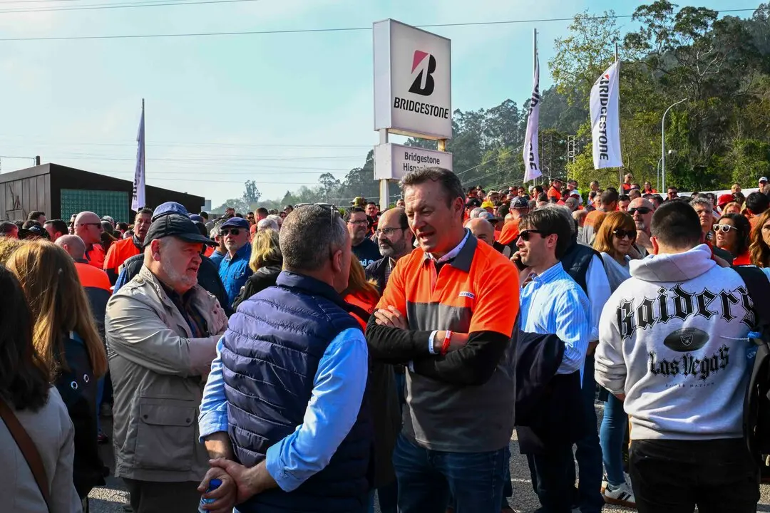 Manifestacion_planta-7