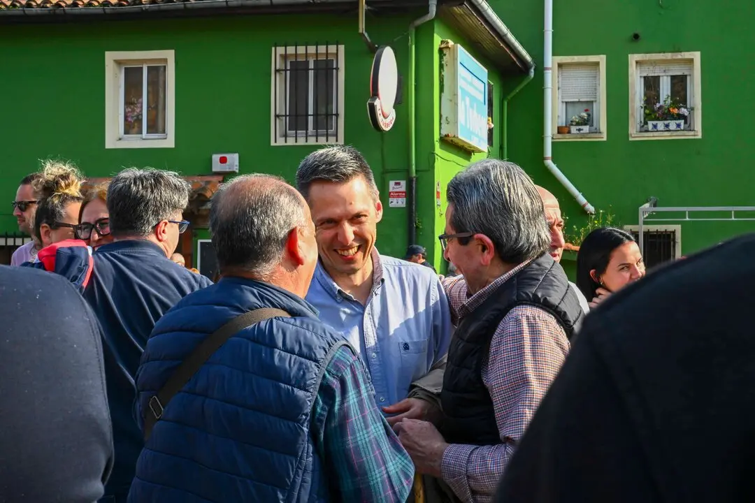 Manifestacion_planta-8