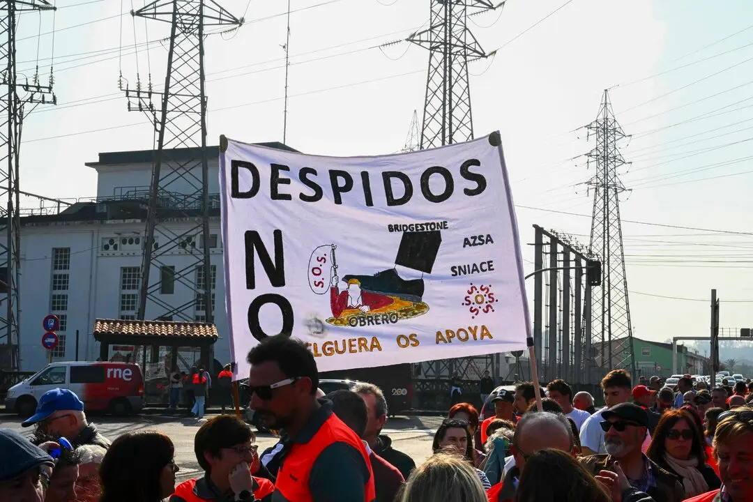 Manifestacion_planta-9