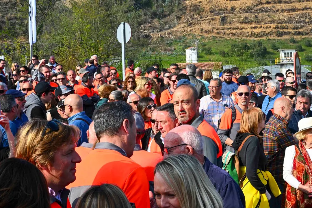 Manifestacion_planta-10