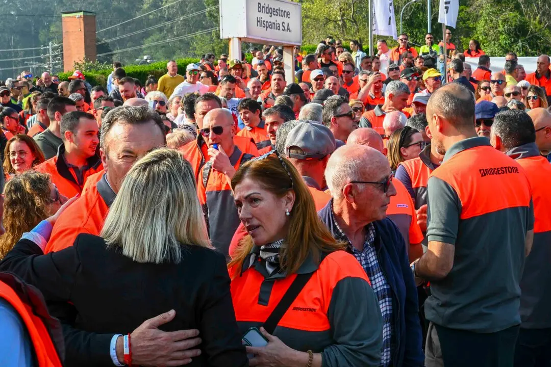 Manifestacion_planta-11