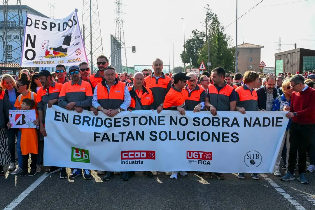 Manifestacion_planta-12