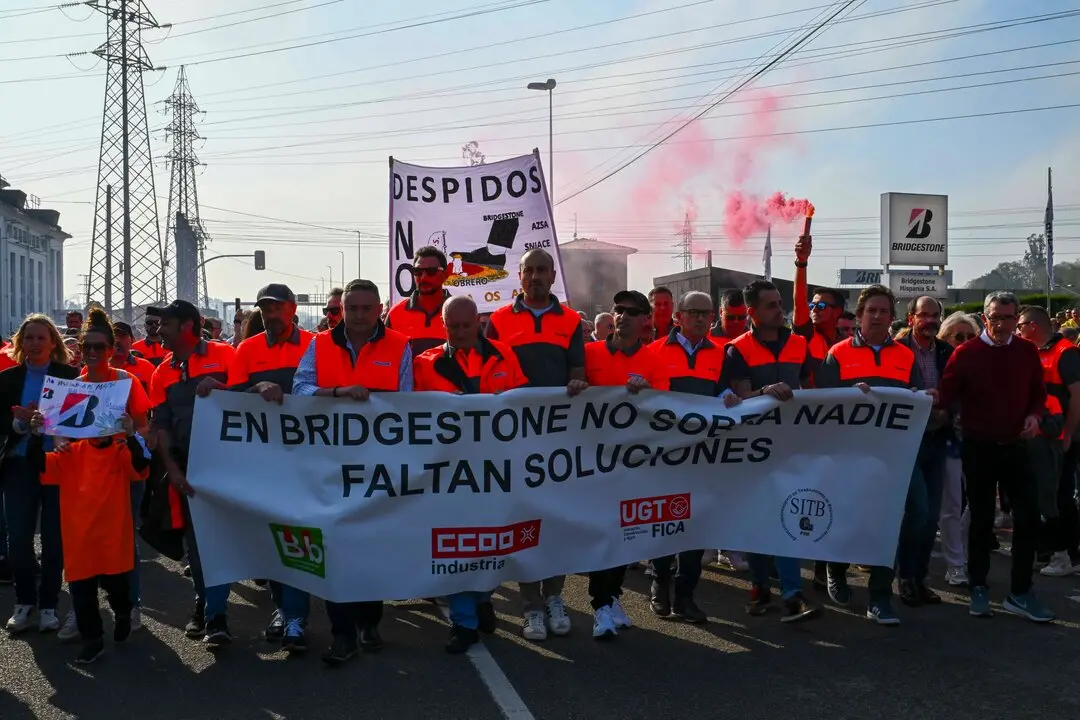 Manifestacion_planta-13