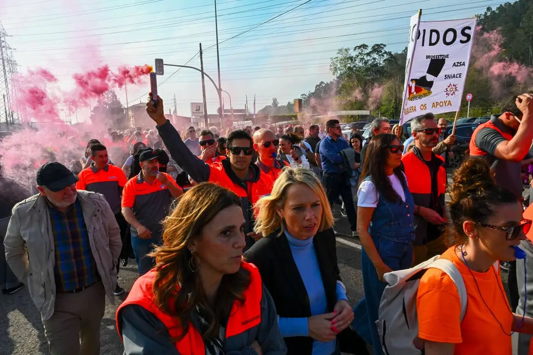 Manifestacion_planta-14