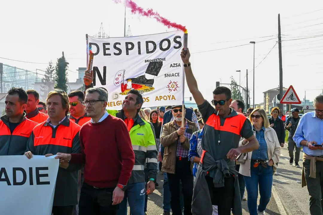 Manifestacion_planta-15