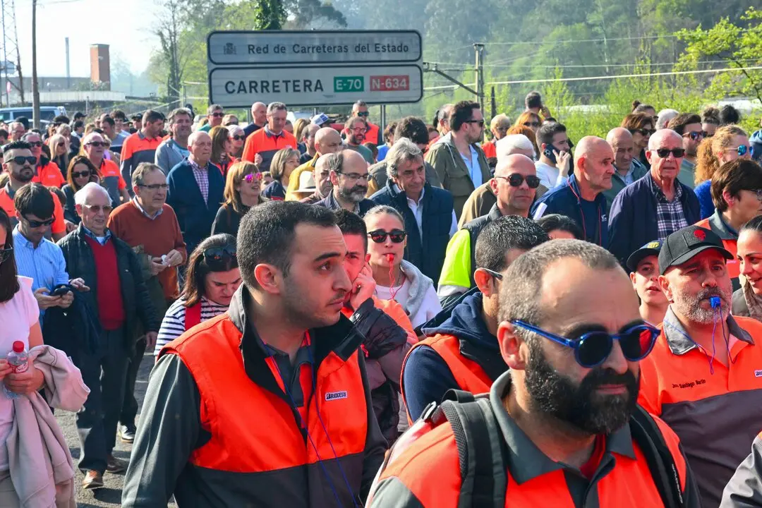 Manifestacion_planta-17