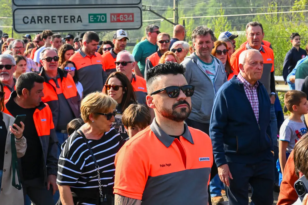 Manifestacion_planta-18