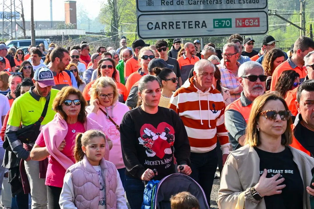 Manifestacion_planta-19