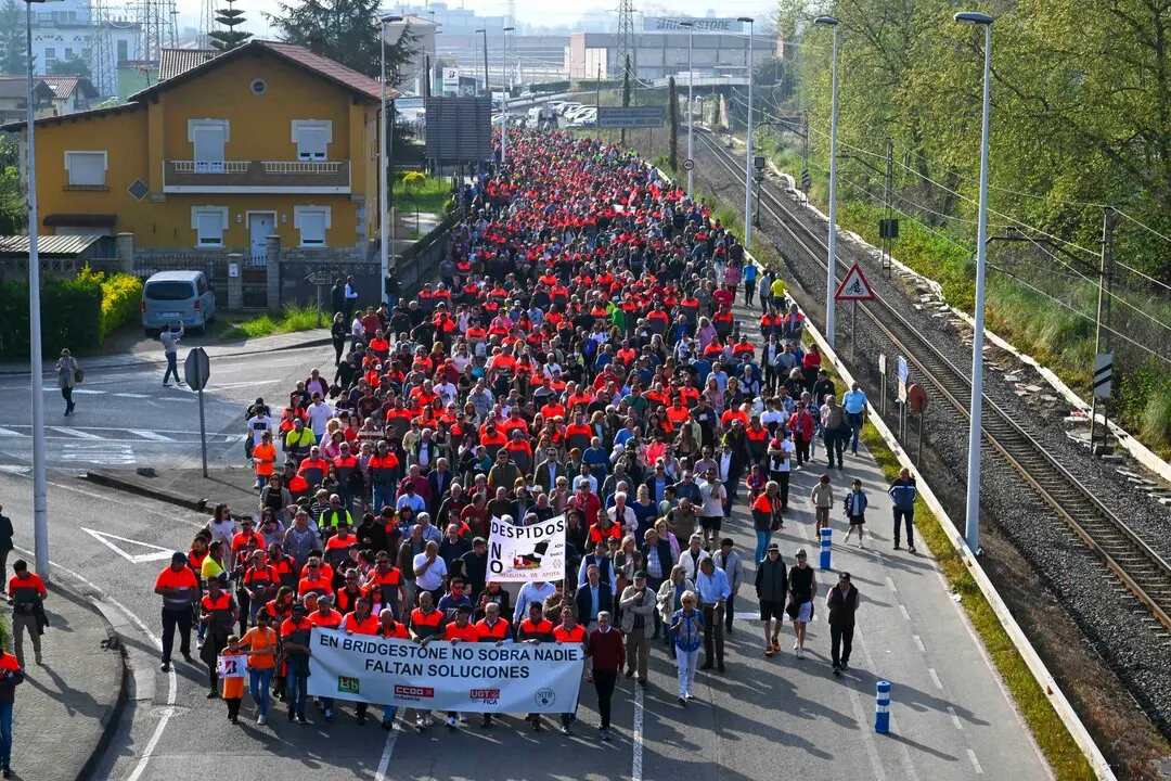 Manifestacion_planta-21