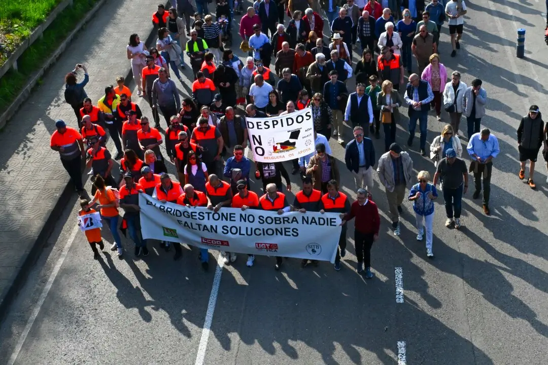 Manifestacion_planta-22