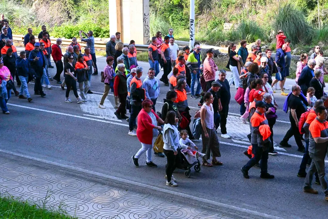 Manifestacion_planta-24