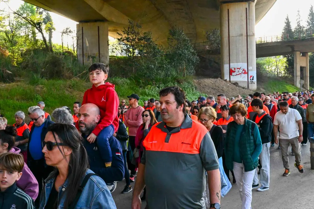 Manifestacion_planta-26