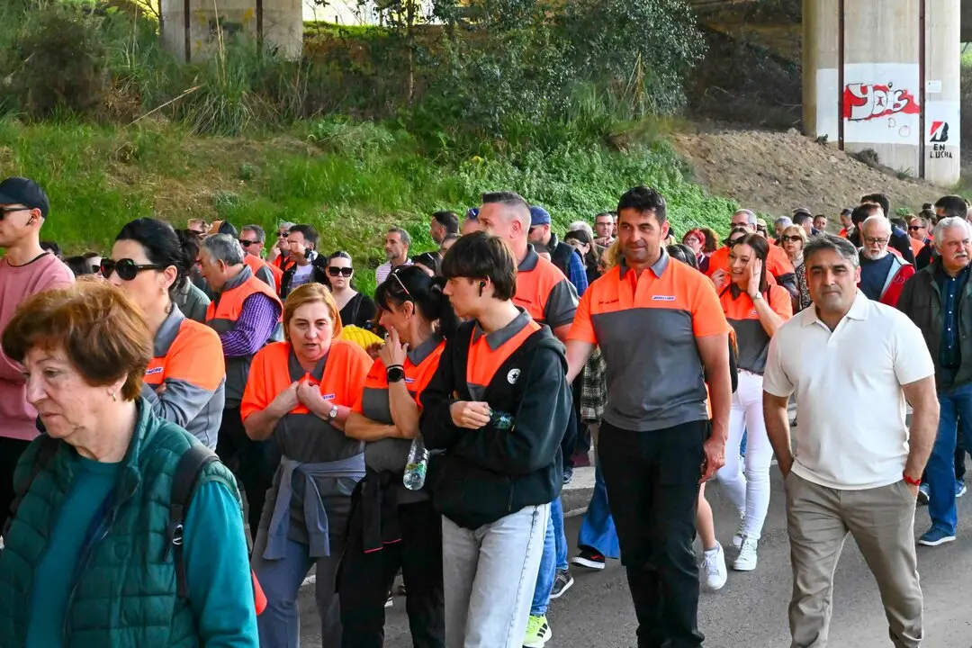 Manifestacion_planta-27