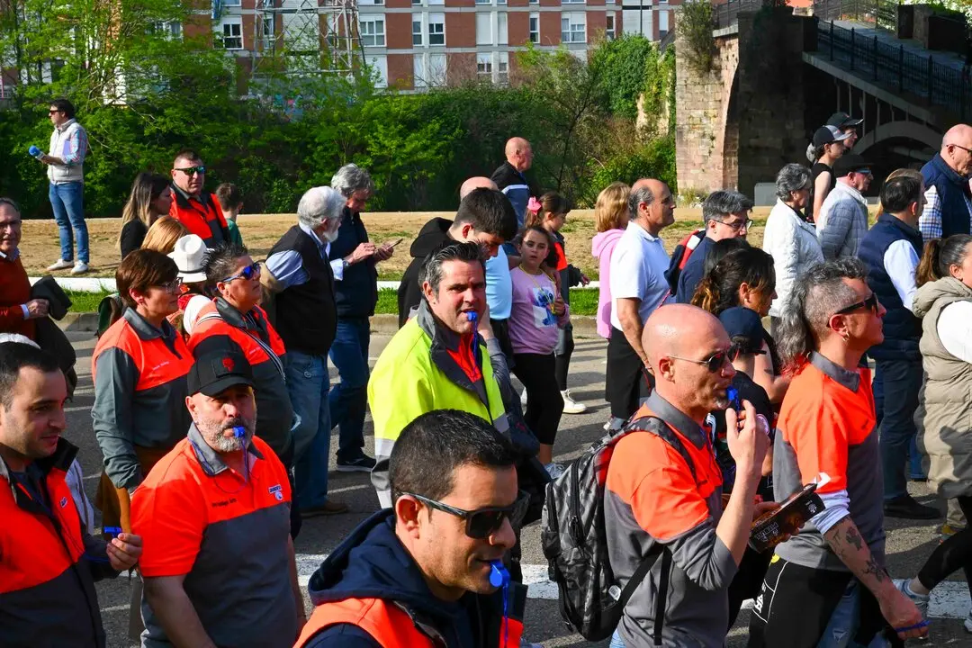 Manifestacion_planta-29