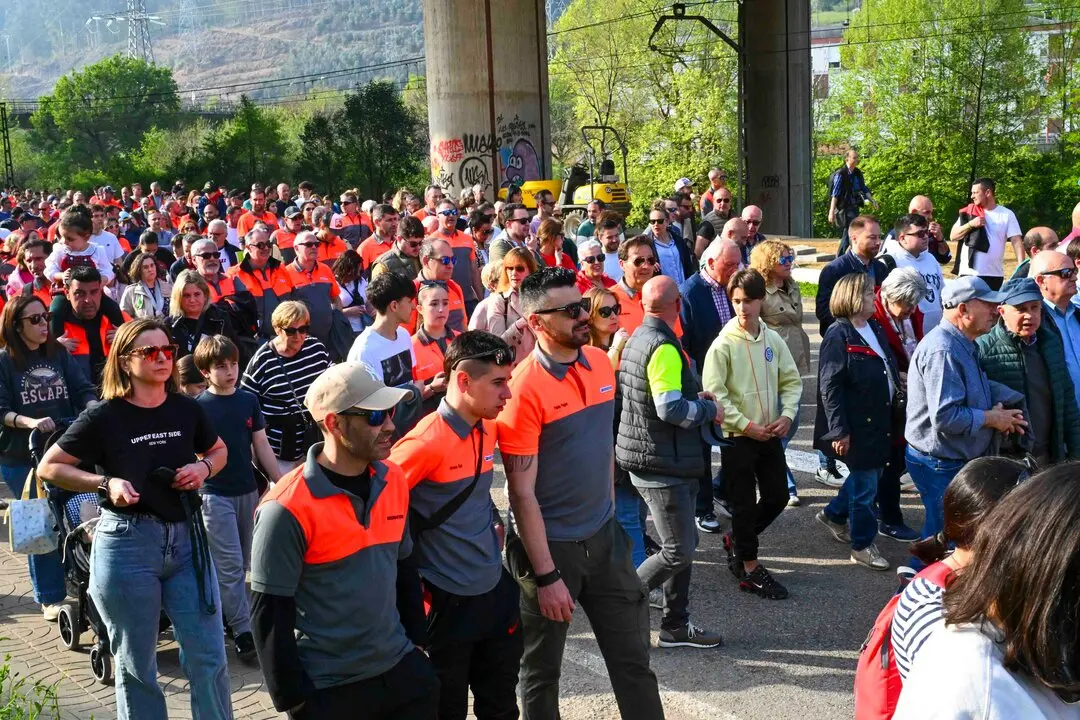 Manifestacion_planta-30