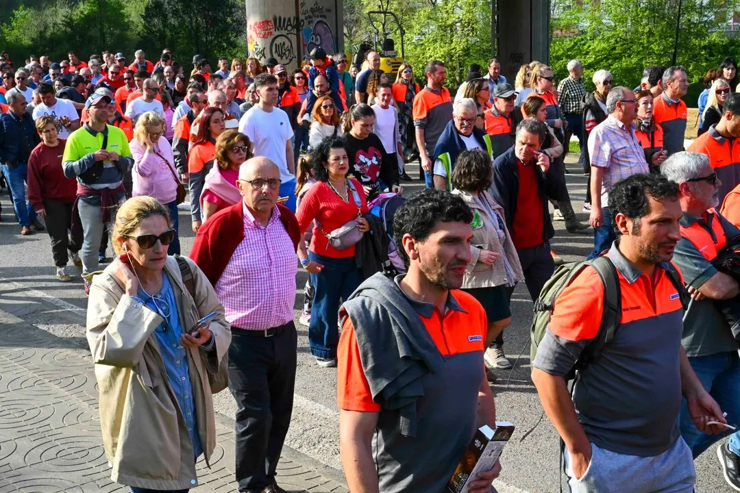 Manifestacion_planta-31