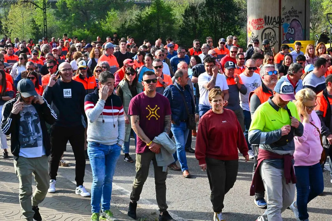 Manifestacion_planta-32