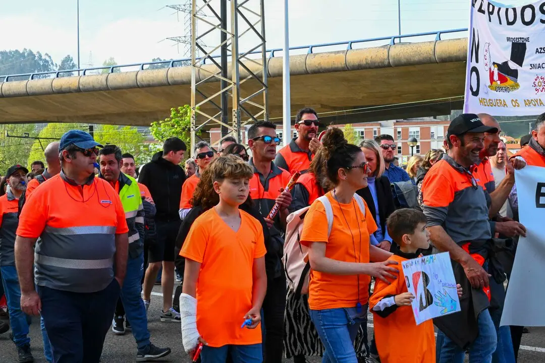 Manifestacion_planta-34