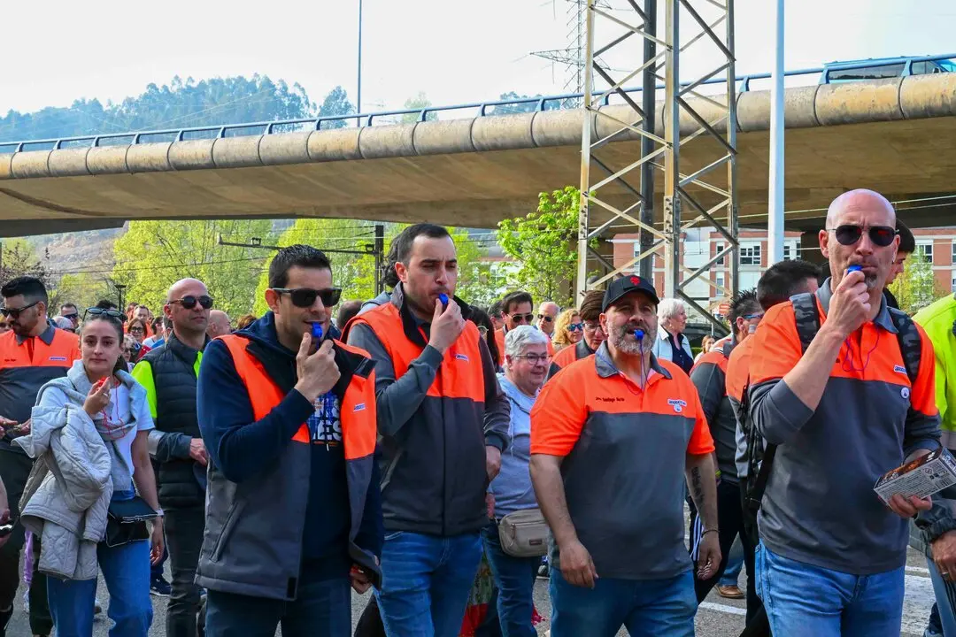 Manifestacion_planta-35