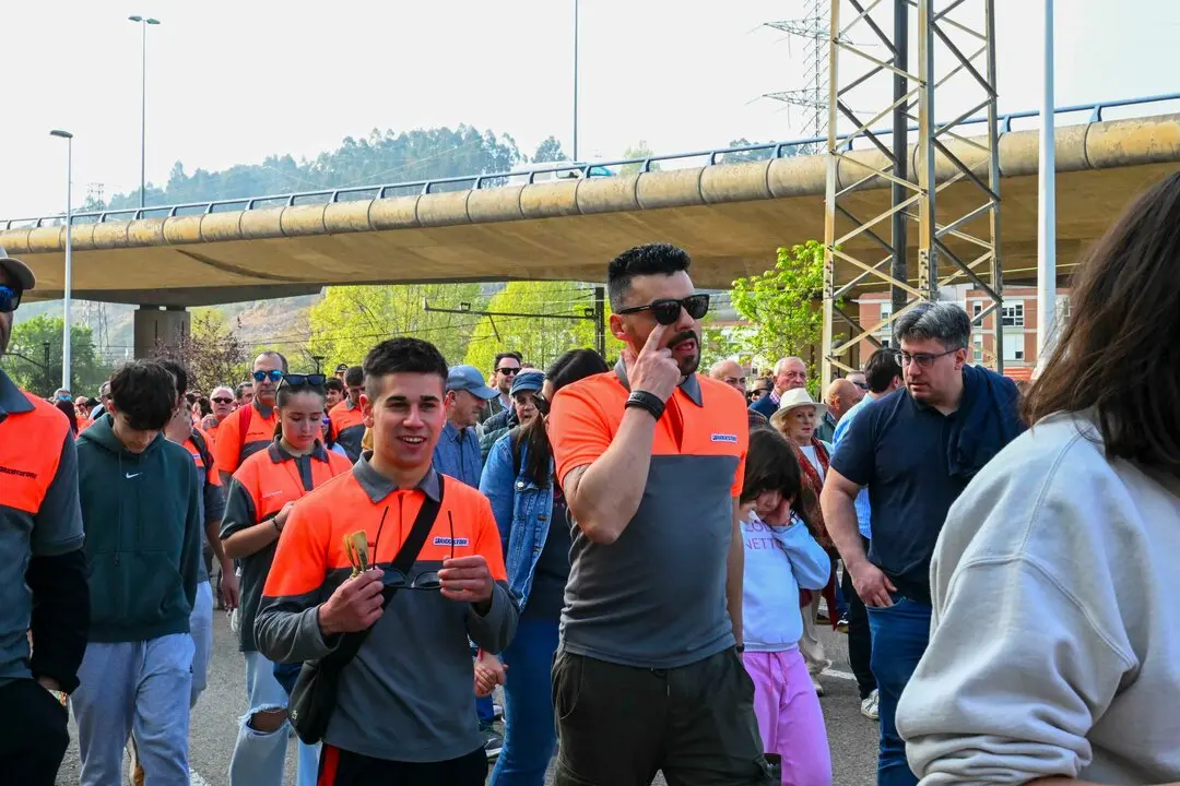 Manifestacion_planta-37