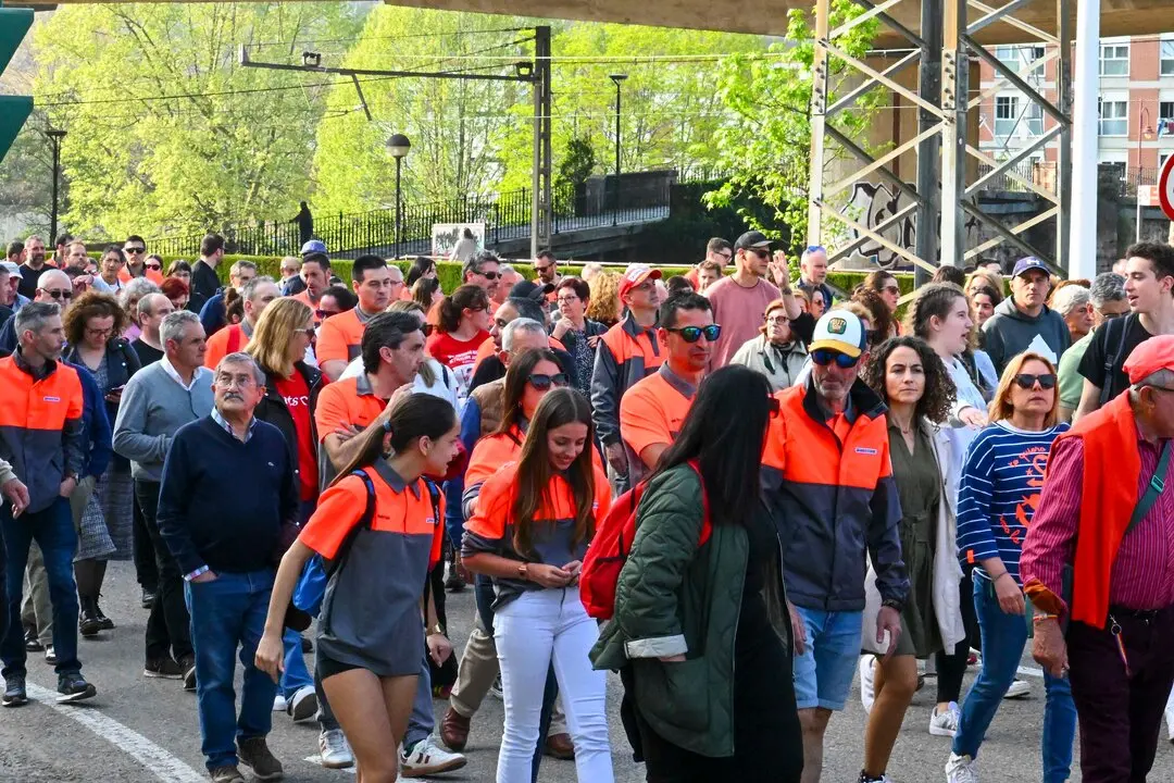 Manifestacion_planta-38