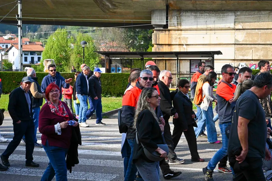 Manifestacion_planta-40