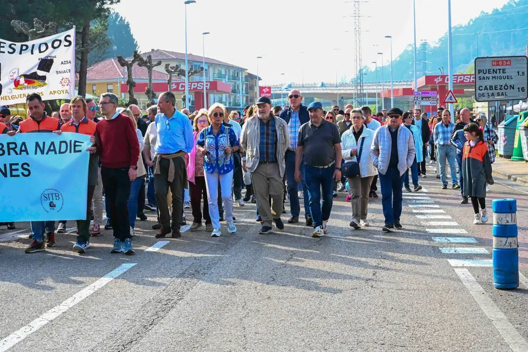 Manifestacion_planta-41