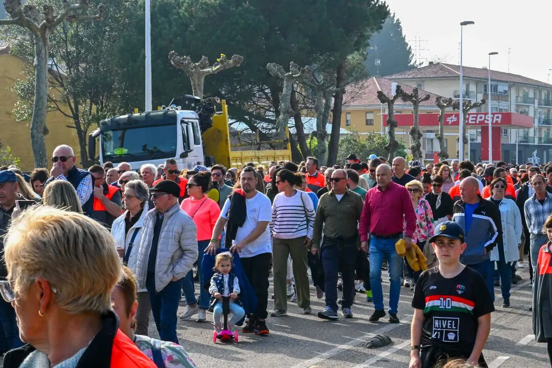 Manifestacion_planta-42