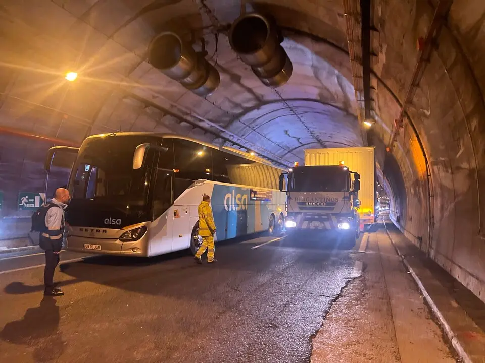 WhatsApp Image 2025-04-09 at 11.14.43