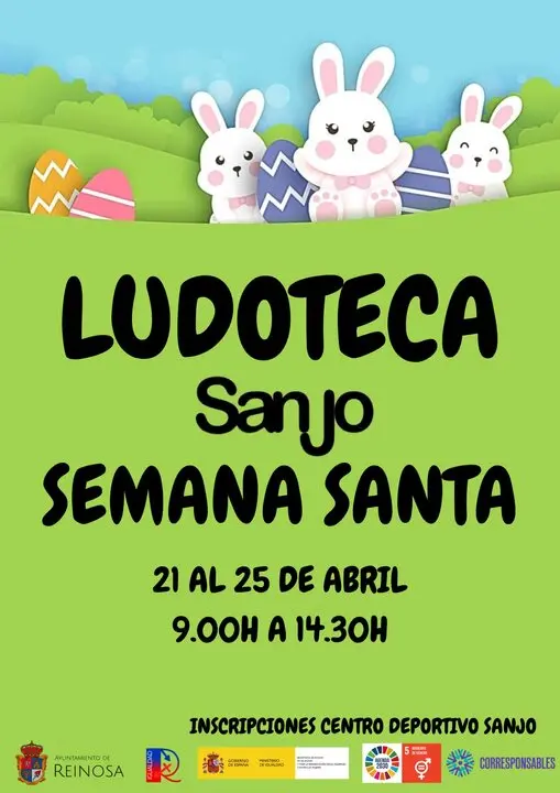 ludoteca san jos&eacute;-1