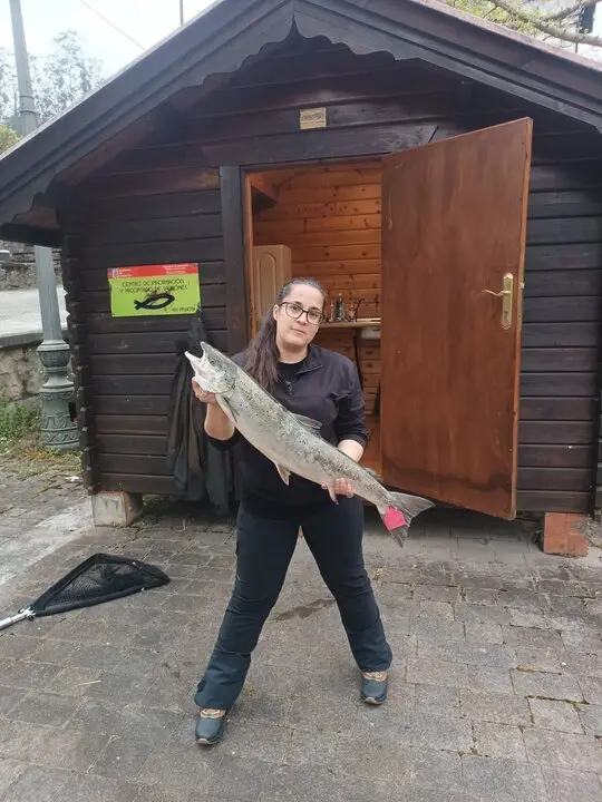 490299921_1638121816827514_1292247800702760501_n