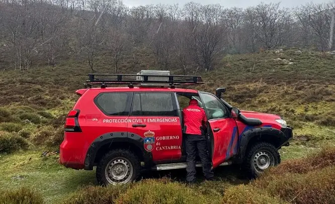 Captura de pantalla 2025-04-12 a las 21.21.07