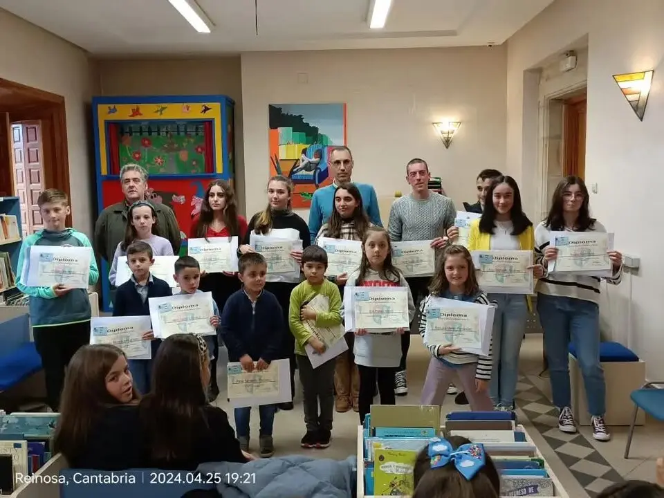 2024-04-25Entrega_premios_dia_libro