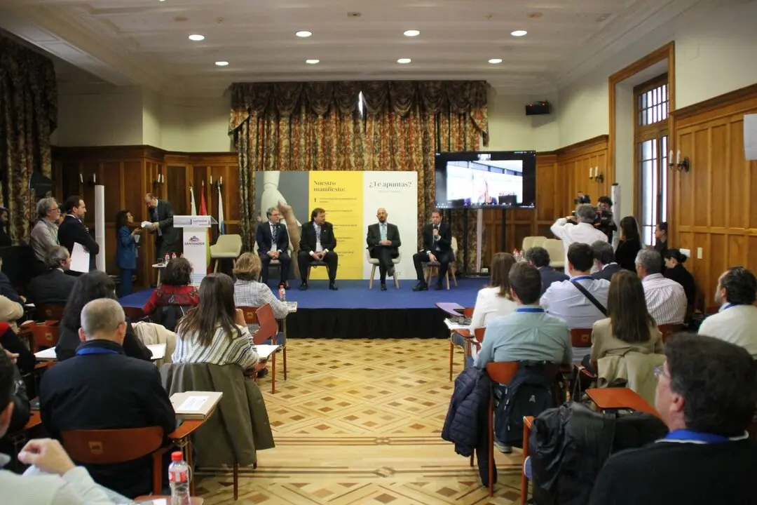 Imagen de WhatsApp 2025-04-24 a las 15.51.00_456adac6