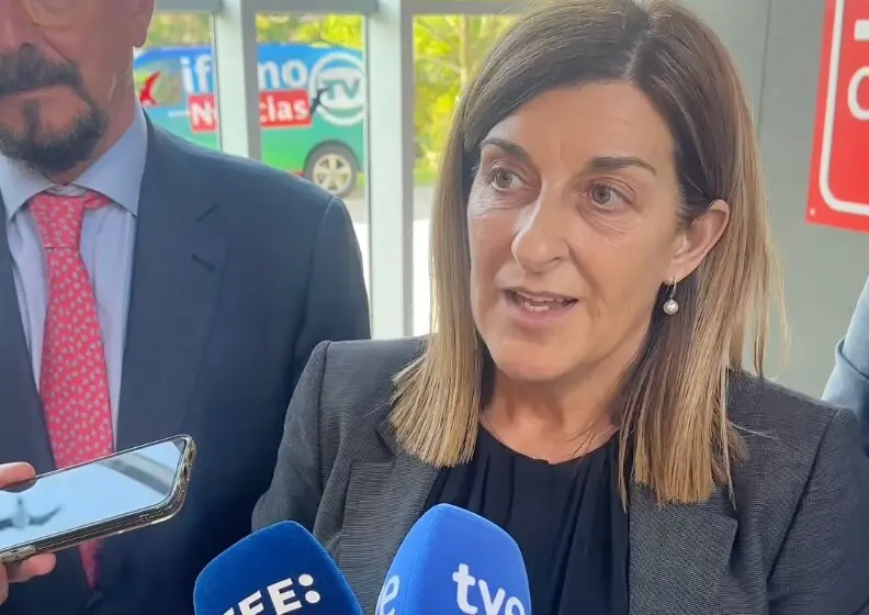 Captura de pantalla 2025-04-28 a las 21.40.21