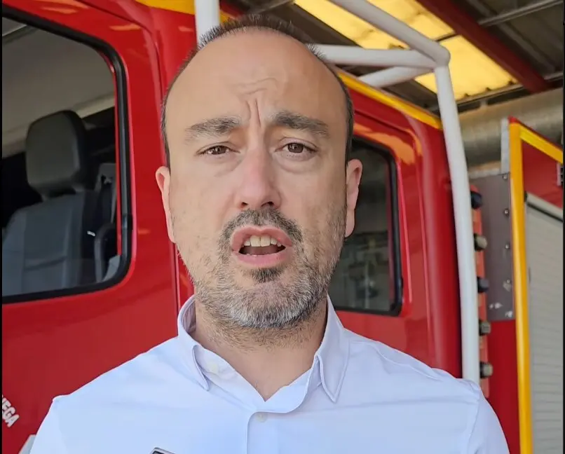 Captura de pantalla 2025-04-28 a las 21.42.20