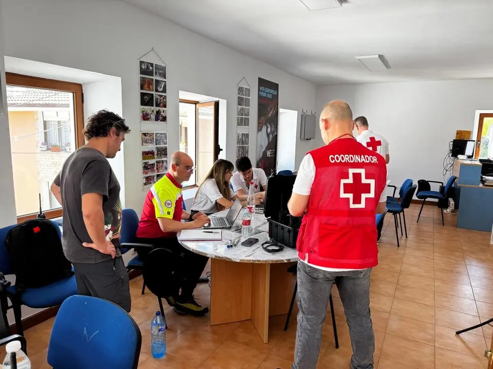 c85fe837-9360-4432-b11e-33ee18f48eb5