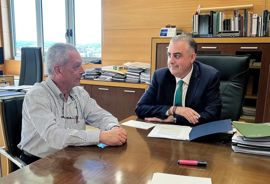 fomento alcalde rionansa
30 abr 25