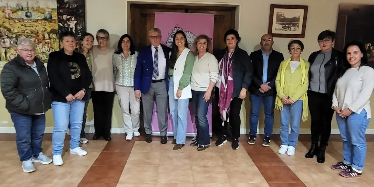 WhatsApp Image 2025-05-06 at 21.14.03